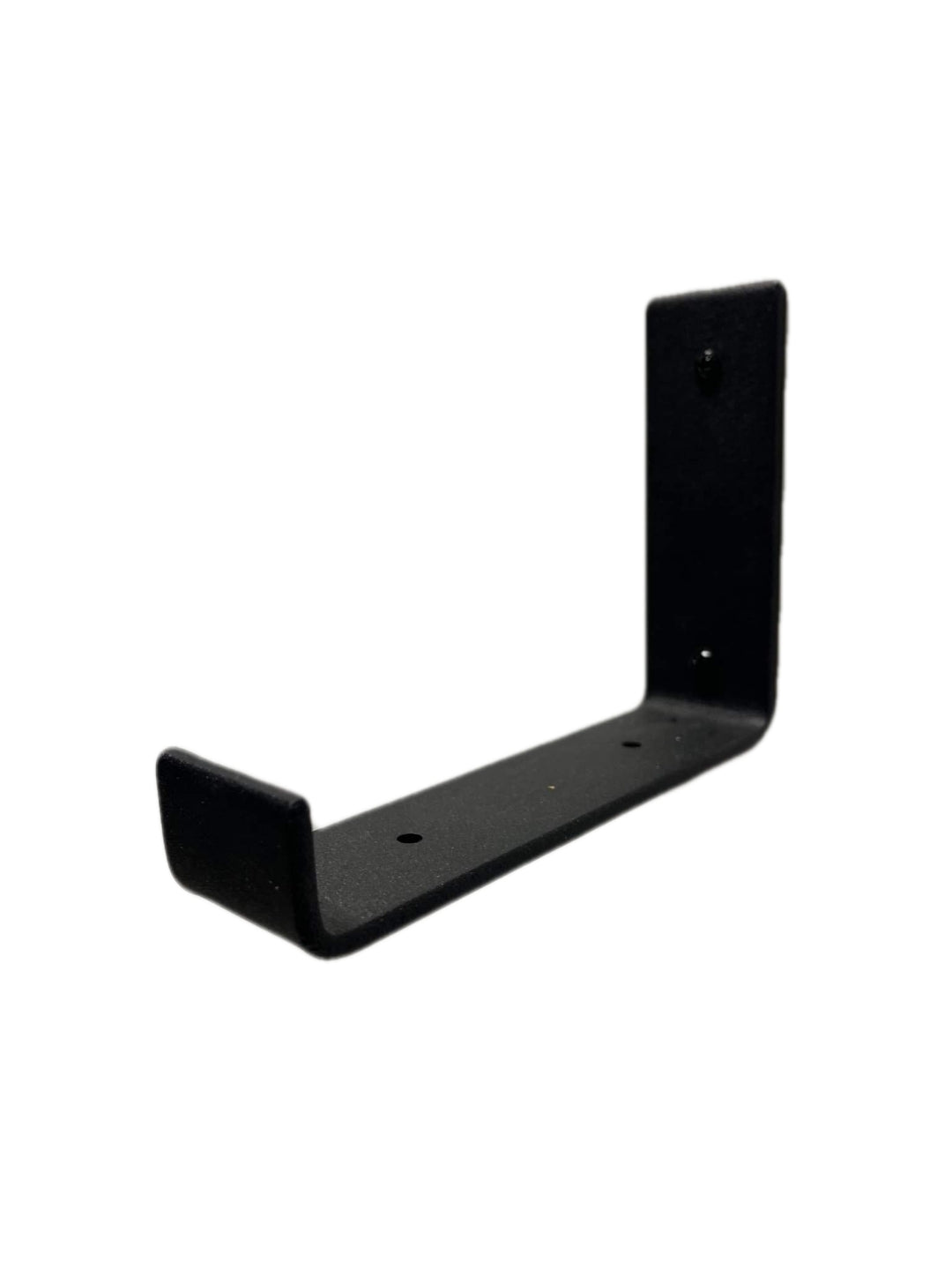 Support / Équerre Style ''J'' Vendu à l'unité - www.Shopthatapp.com