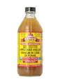 Bragg Organic Raw Apple Cider Vinegar - Www.Shopthatapp.com