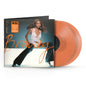 Brandy / Afrodisiac - 2LP ORANGE - www.Shopthatapp.com