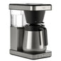 Brew 8-Cup Coffee Maker-Kitchen appliance-www.Shopthatapp.com-Snake Oil Guru