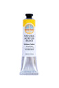Natural Acrylik Paint™ - 59ml (2 oz.) Individual Tubes - www.Shopthatapp.com