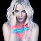 Britney Spears / Britney Jean - CD - www.Shopthatapp.com