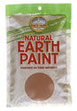 Natural Earth Paint Packets - Individual - www.Shopthatapp.com