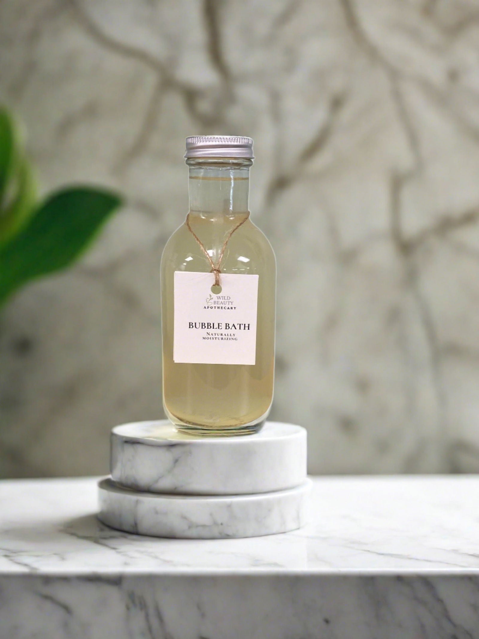 Bubble Bath - Www.Shopthatapp.com