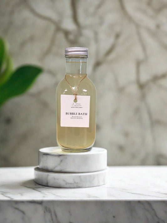 Bubble Bath-Bath and body-www.Shopthatapp.com-Wild Beauty