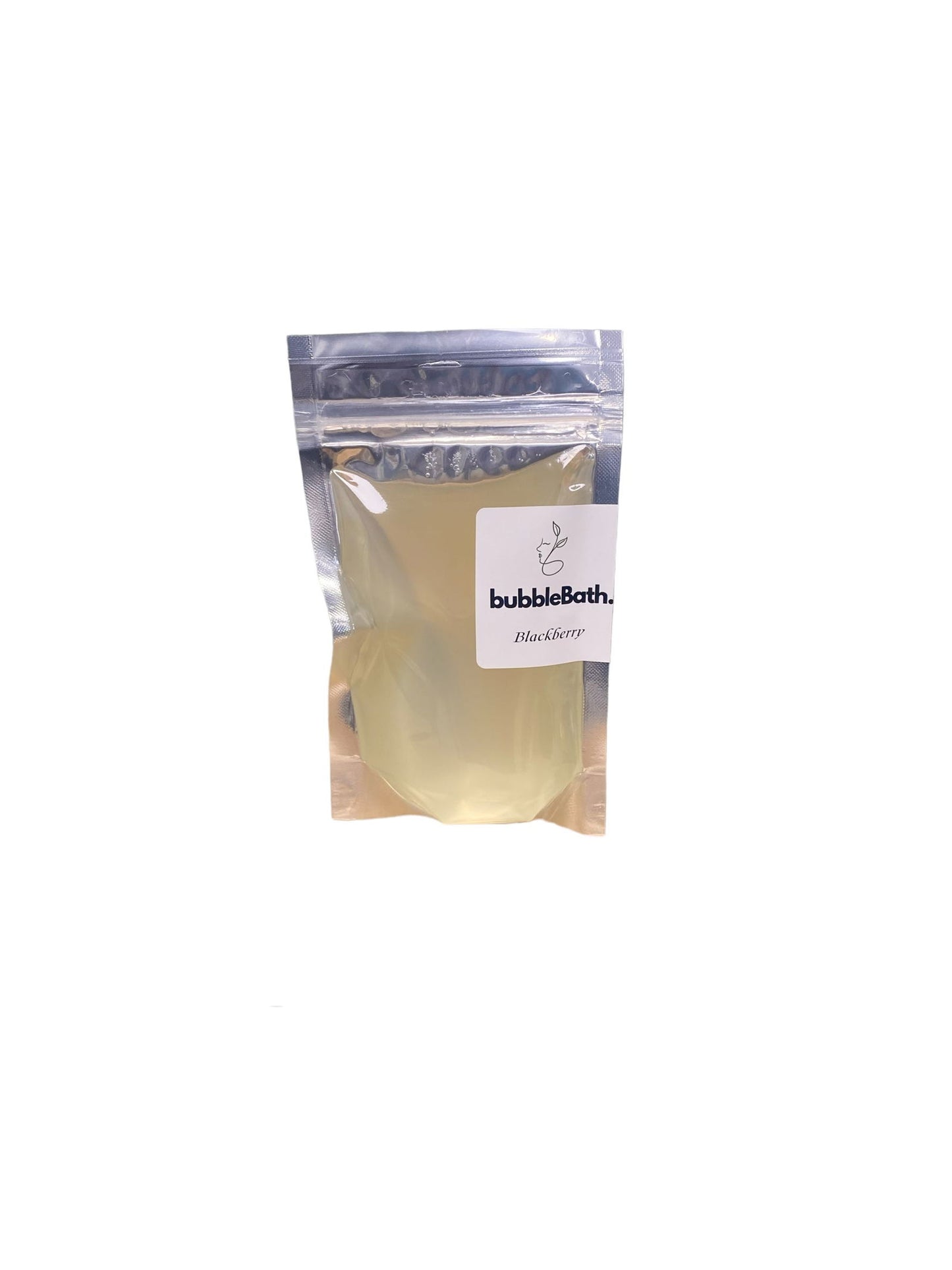 Bubble Bath - Www.Shopthatapp.com