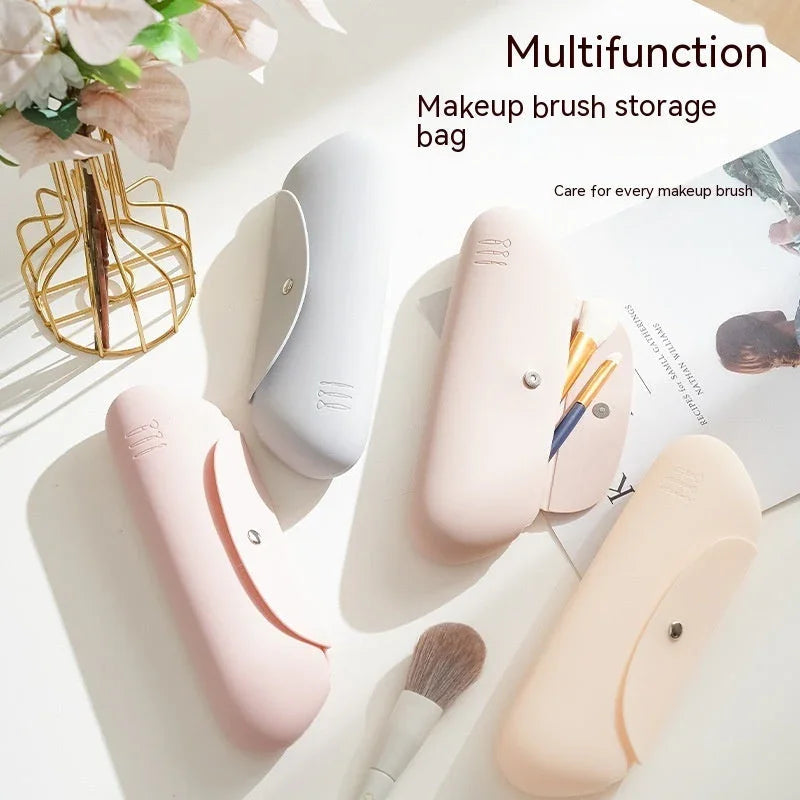 Buggy Bag Travel Portable Makeup - www.Shopthatapp.com