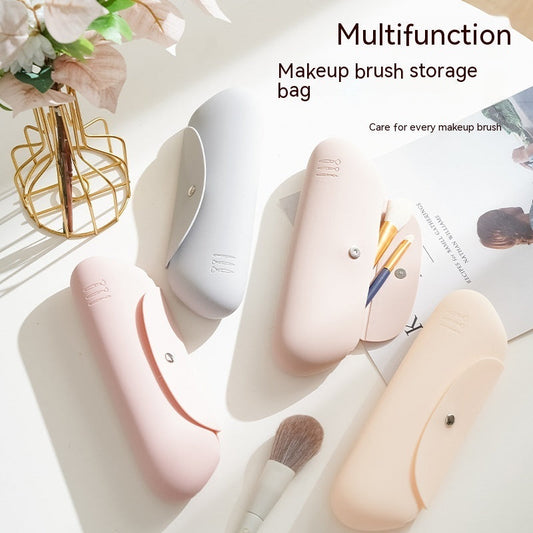 Buggy Bag Travel Portable Makeup - www.Shopthatapp.com