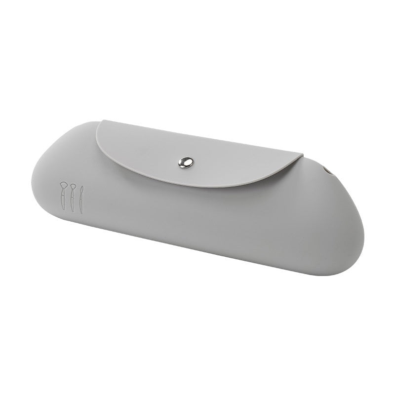 Buggy Bag Travel Portable Makeup - www.Shopthatapp.com