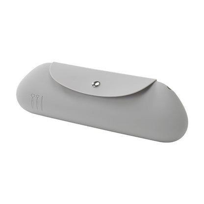 Buggy Bag Travel Portable Makeup - www.Shopthatapp.com