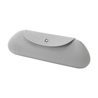 Buggy Bag Travel Portable Makeup - www.Shopthatapp.com