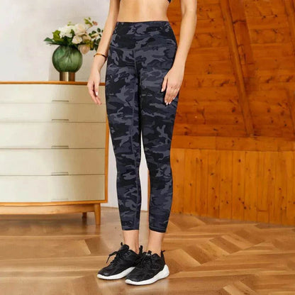 Business Office Metal Signature Signed Pearl Round Beads Neutral Ball Pen - www.Shopthatapp.com #