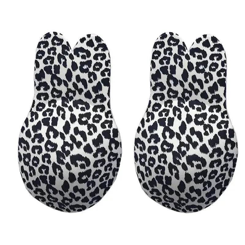 Buy the best Seamless Adhesive Breast Lifter - www.Shopthatapp.com #