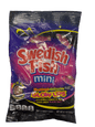 Swedish Fish Glow Ups 6.7OZ - Mexican Edition - www.Shopthatapp.com