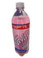 Faygo Bubble Pop Flavour 710ML - U.S Edition - www.Shopthatapp.com