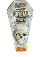 Blairs Crystal Death Sauce 150ML - U.S Edition - www.Shopthatapp.com