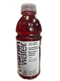 Vitamin Water Zero Sugar Acai Blueberry Pomegranate Flavour 591ML - Canadian Edition