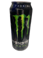 Monster Original Energy Drink 473ML - Canadian Edition - www.Shopthatapp.com