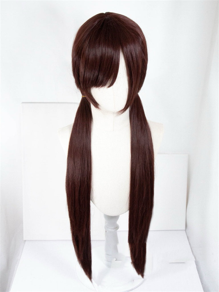 Anime Style Spandex Cosplay Plug Suit Halloween Costume Zentai