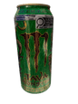 Monster Java Irish Cream Energy Drink 444ML - Canadian Edition - www.Shopthatapp.com