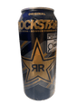 Rockstar Original Energy Drink 473ML - Canadian Edition - www.Shopthatapp.com