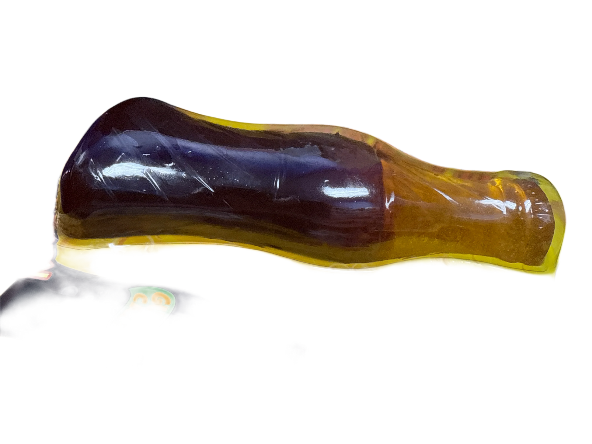 Super Gummy Cola Candy 150G - U.S Edition - www.Shopthatapp.com