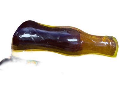 Super Gummy Cola Candy 150G - U.S Edition - www.Shopthatapp.com