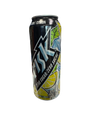 Brisk Zero Sugar Lemon Iced Tea Tall Can 710ML - U.S Edition - www.Shopthatapp.com