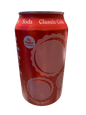 Poppi Classic Cola Soda 355ML - Canadian Edition - www.Shopthatapp.com
