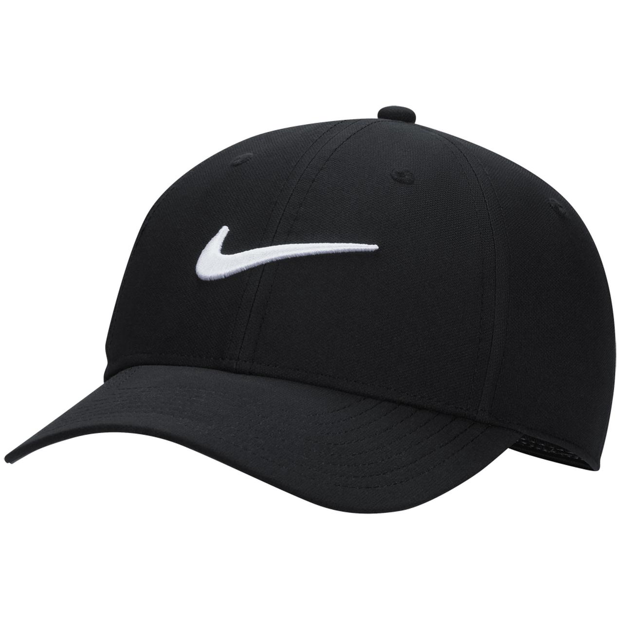 CASQUETTE NIKE DRI-FIT CLUB CAP ADULTE-Hats-www.Shopthatapp.com-Liquida Sport