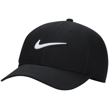 CASQUETTE NIKE DRI-FIT CLUB CAP ADULTE-Hats-www.Shopthatapp.com-Liquida Sport