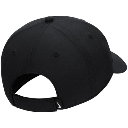 CASQUETTE NIKE DRI-FIT CLUB CAP ADULTE-Hats-www.Shopthatapp.com-Liquida Sport