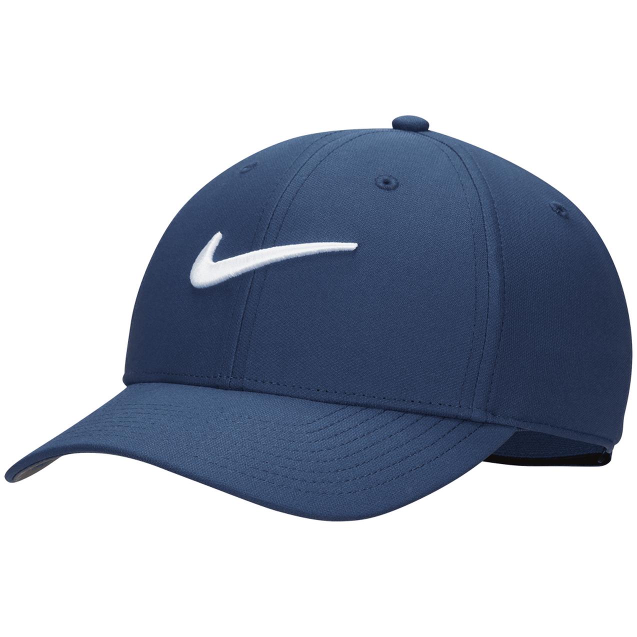 CASQUETTE NIKE DRI-FIT CLUB CAP ADULTE-Hats-www.Shopthatapp.com-Liquida Sport