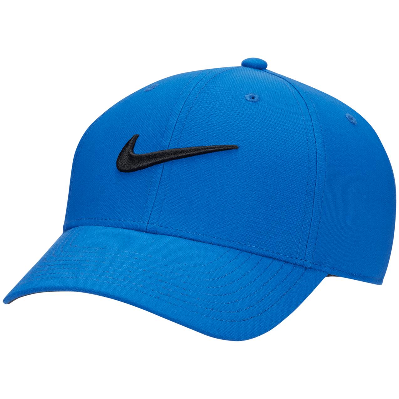 CASQUETTE NIKE DRI-FIT CLUB CAP ADULTE-Hats-www.Shopthatapp.com-Liquida Sport