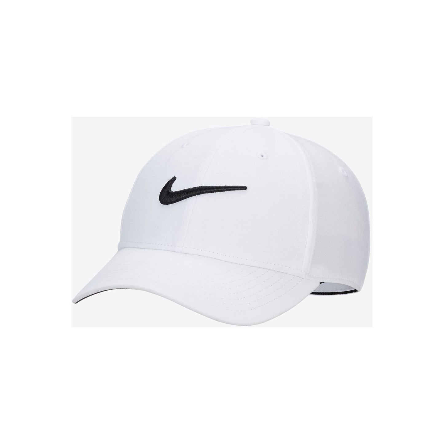 CASQUETTE NIKE DRI-FIT CLUB CAP ADULTE-Hats-www.Shopthatapp.com-Liquida Sport