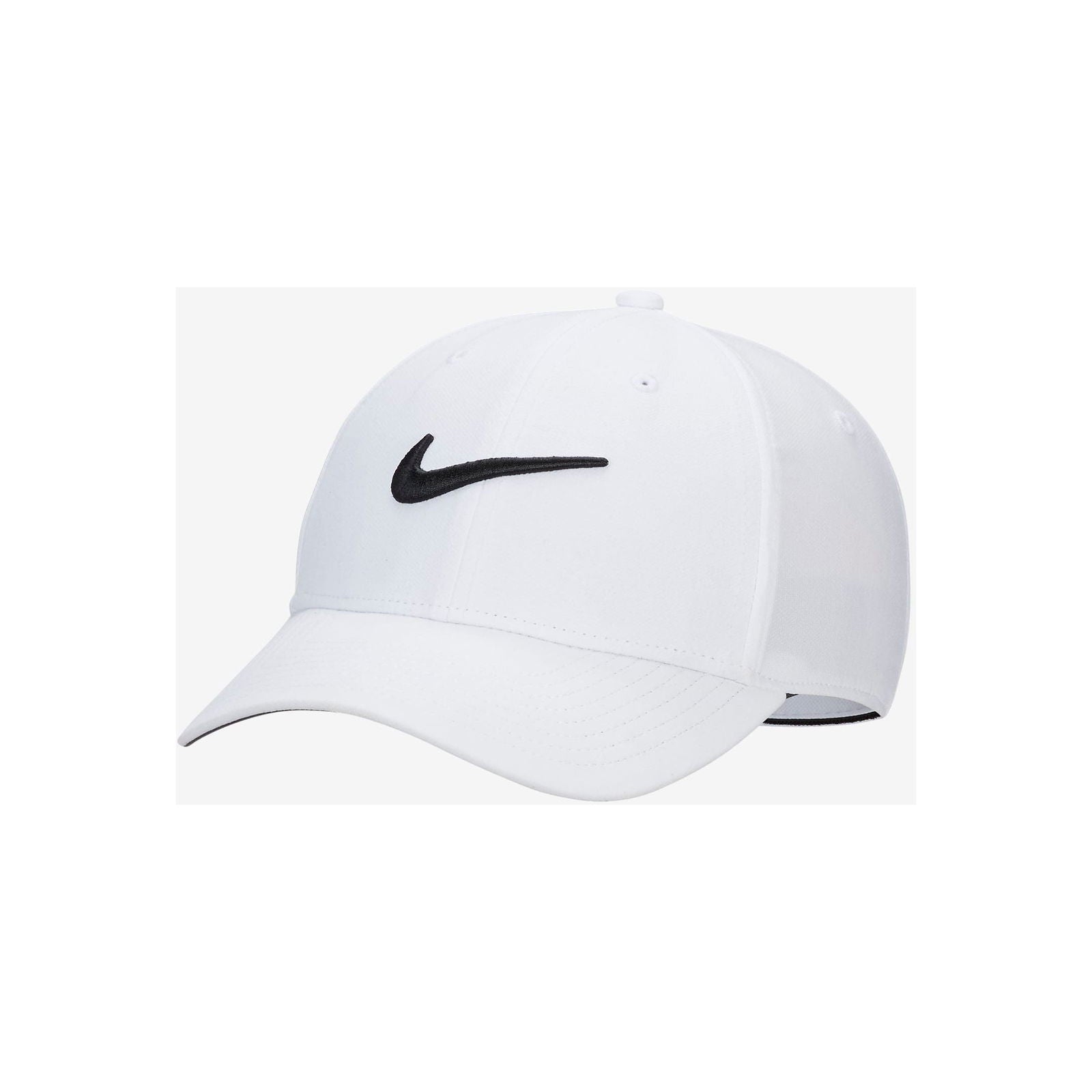 CASQUETTE NIKE DRI-FIT CLUB CAP ADULTE-Hats-www.Shopthatapp.com-Liquida Sport