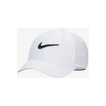 CASQUETTE NIKE DRI-FIT CLUB CAP ADULTE-Hats-www.Shopthatapp.com-Liquida Sport