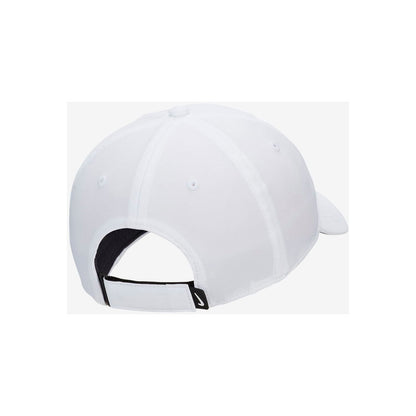 CASQUETTE NIKE DRI-FIT CLUB CAP ADULTE-Hats-www.Shopthatapp.com-Liquida Sport