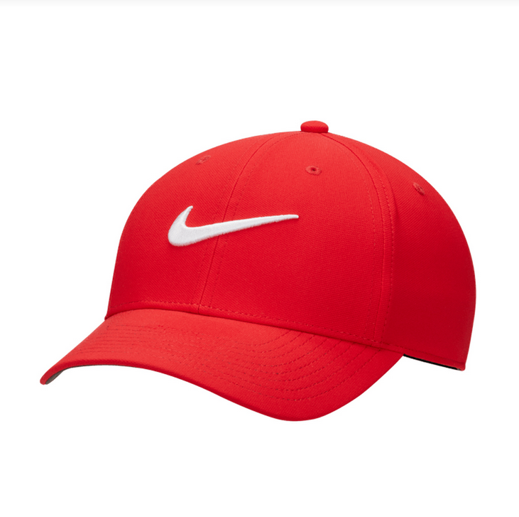 CASQUETTE NIKE DRI-FIT CLUB CAP ADULTE-Hats-www.Shopthatapp.com-Liquida Sport