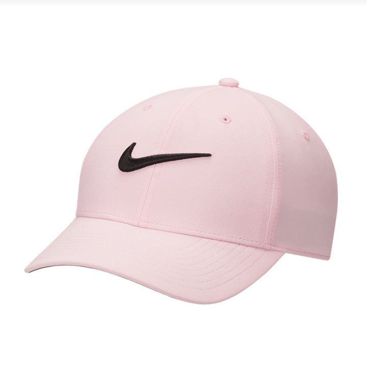CASQUETTE NIKE DRI-FIT CLUB CAP ADULTE-Hats-www.Shopthatapp.com-Liquida Sport