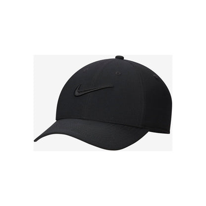 CASQUETTE NIKE DRI-FIT CLUB CAP ADULTE-Hats-www.Shopthatapp.com-Liquida Sport