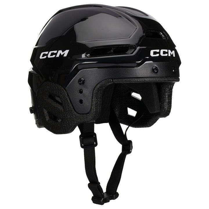 CASQUE CCM MULTI SPORT  *Populaire-Outdoor Sporting goods camping-www.Shopthatapp.com-Liquida Sport