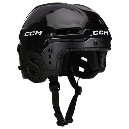 CASQUE CCM MULTI SPORT  *Populaire-Outdoor Sporting goods camping-www.Shopthatapp.com-Liquida Sport