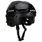 CASQUE CCM MULTI SPORT  *Populaire-Outdoor Sporting goods camping-www.Shopthatapp.com-Liquida Sport