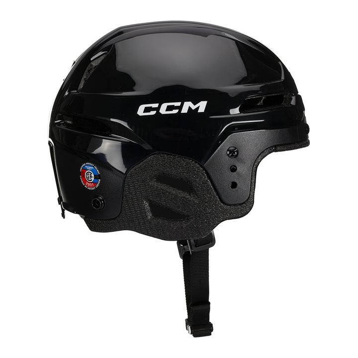 CASQUE CCM MULTI SPORT  *Populaire-Outdoor Sporting goods camping-www.Shopthatapp.com-Liquida Sport
