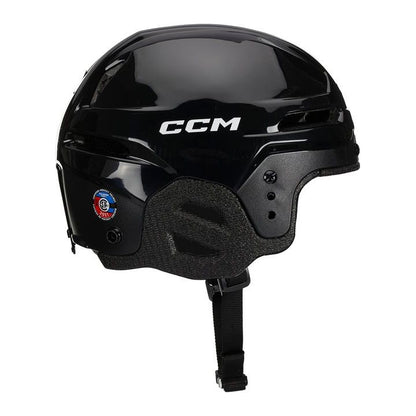 CASQUE CCM MULTI SPORT  *Populaire-Outdoor Sporting goods camping-www.Shopthatapp.com-Liquida Sport