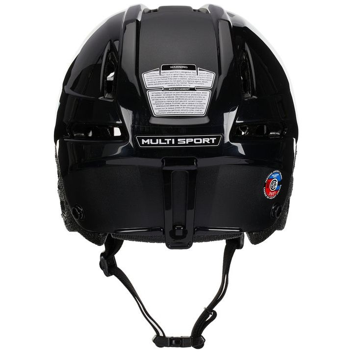 CASQUE CCM MULTI SPORT  *Populaire-Outdoor Sporting goods camping-www.Shopthatapp.com-Liquida Sport