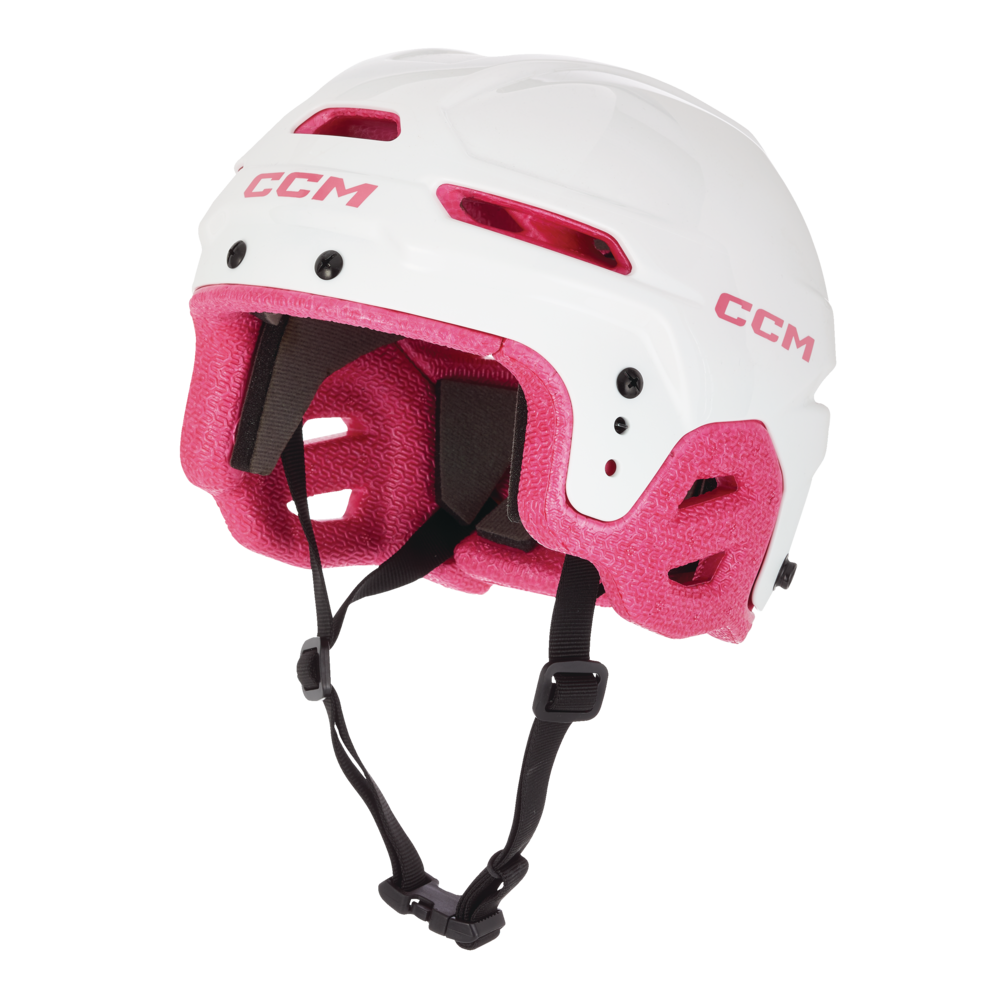 CASQUE CCM MULTI SPORT  *Populaire-Outdoor Sporting goods camping-www.Shopthatapp.com-Liquida Sport