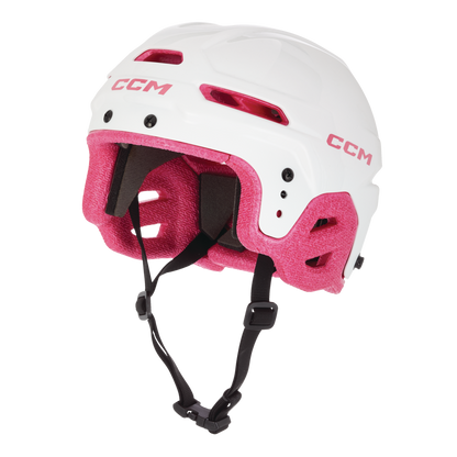 CASQUE CCM MULTI SPORT  *Populaire-Outdoor Sporting goods camping-www.Shopthatapp.com-Liquida Sport