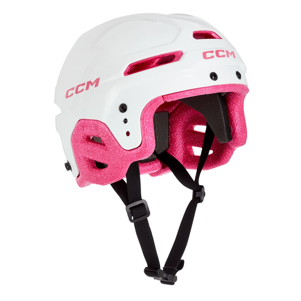 CASQUE CCM MULTI SPORT  *Populaire-Outdoor Sporting goods camping-www.Shopthatapp.com-Liquida Sport